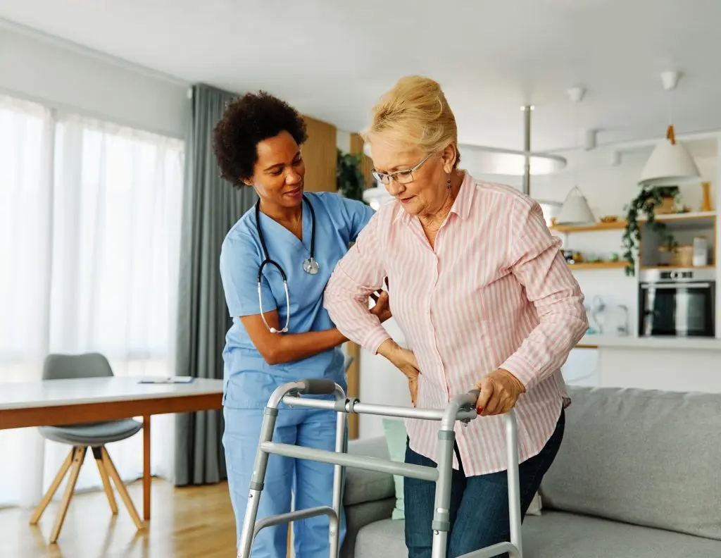 Understanding 247 Senior Care Comprehensive Guide and Benefits