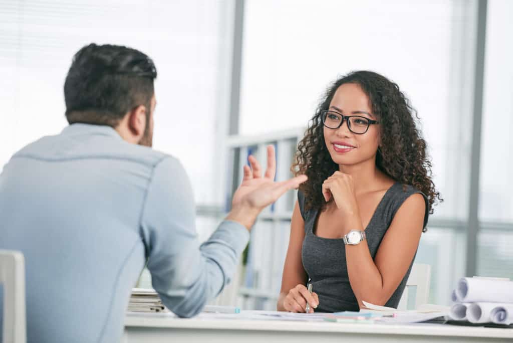 Certified Executive Coach Unlocking Your Leadership Potential