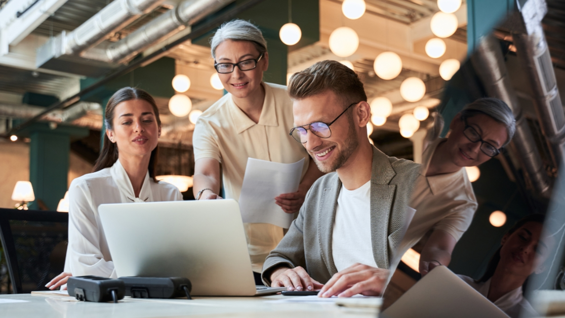 Certified Leadership Coach What You Need to Know to Elevate Leadership Potential