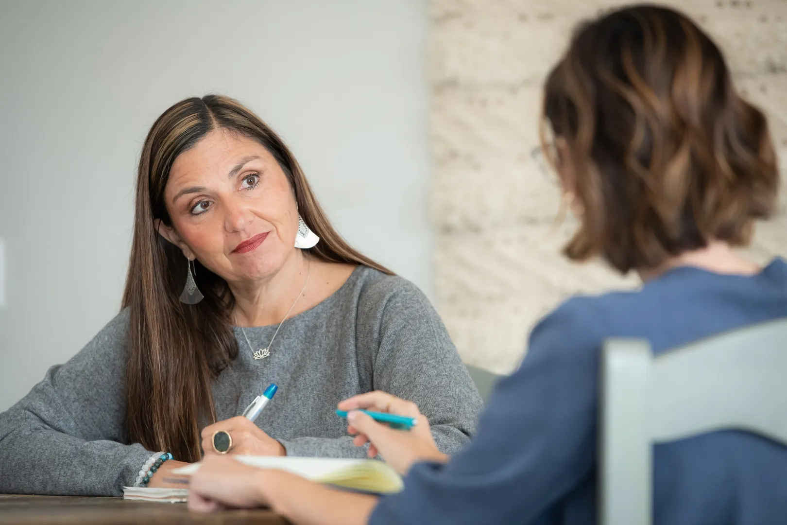 Mastering Social-Emotional Coaching Building Stronger Connections and Emotional Intelligence