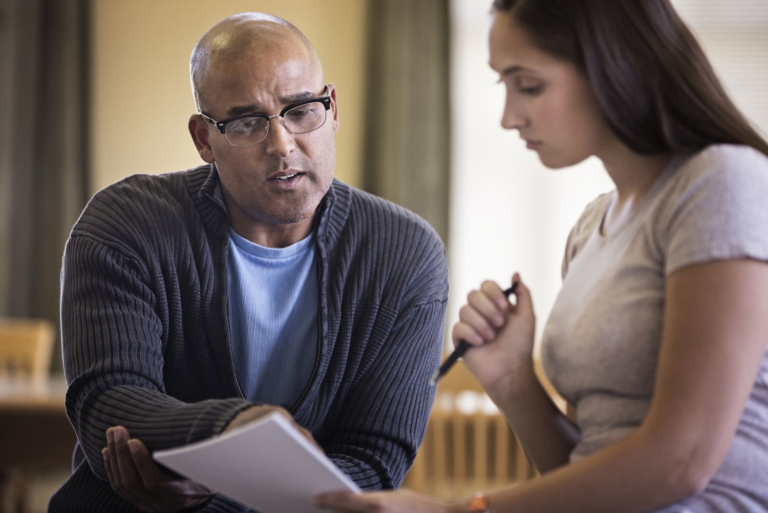 The Essential Guide to Working with an ADHD Coach