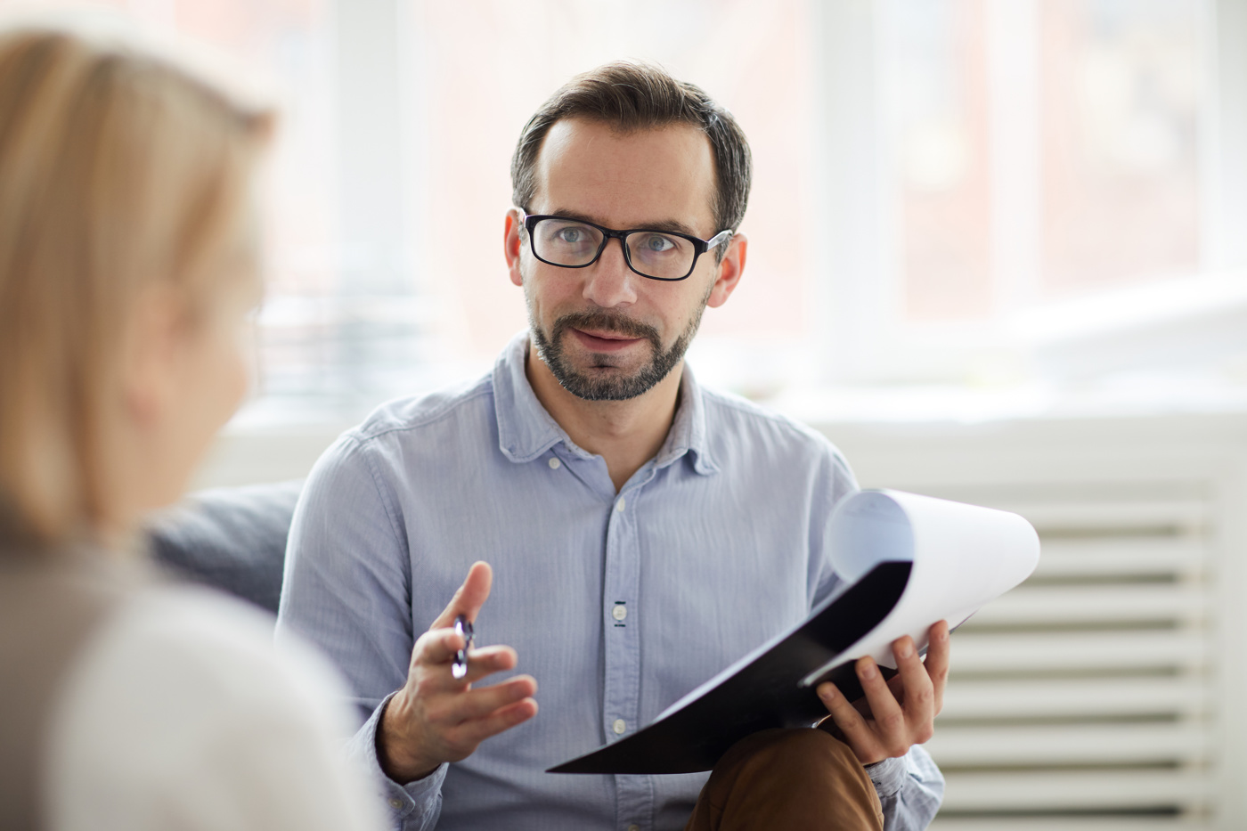 What is Life Coaching and How Can It Transform Your Direction in Life
