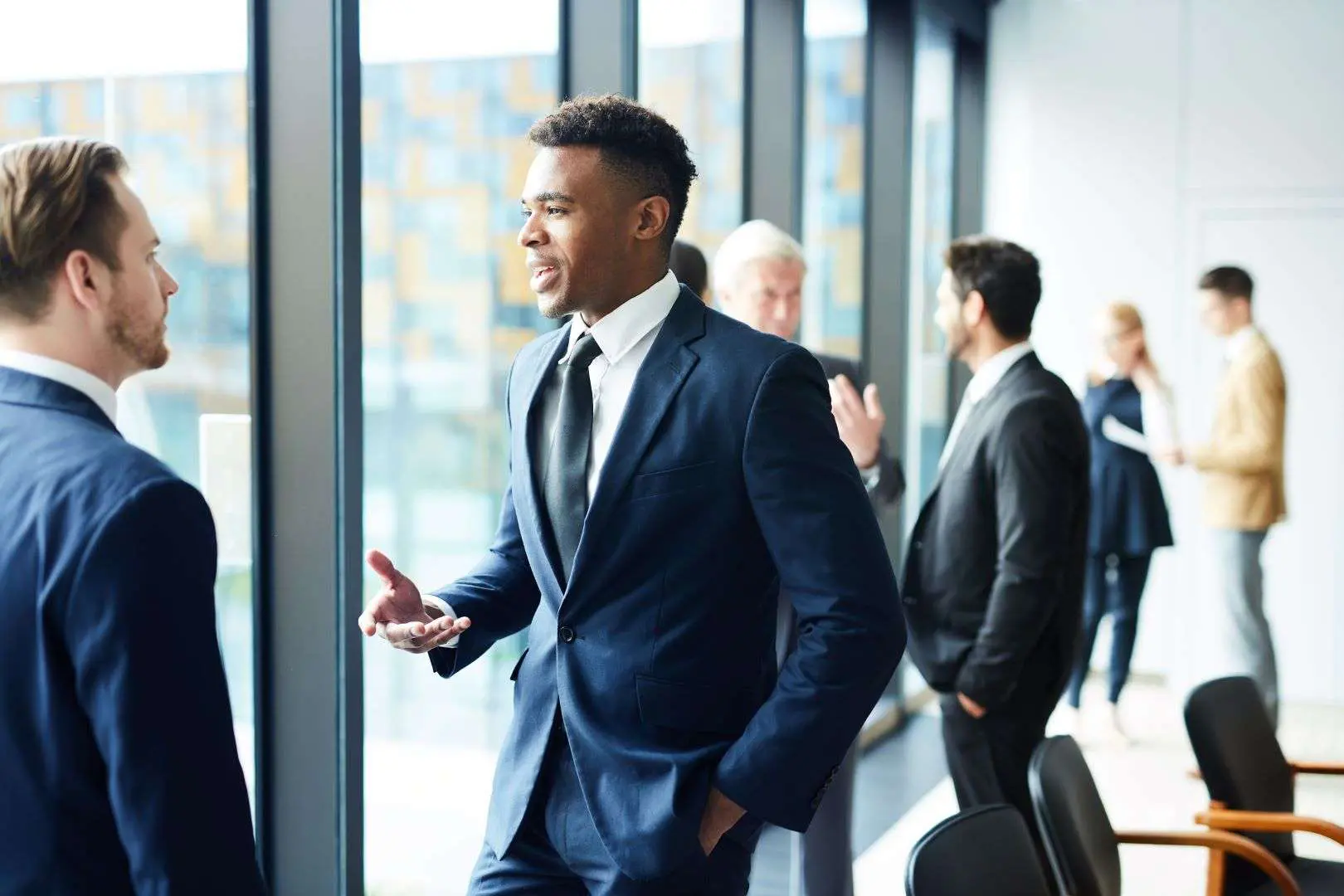 Businessly What It Is and Why It Matters in Modern Workplaces