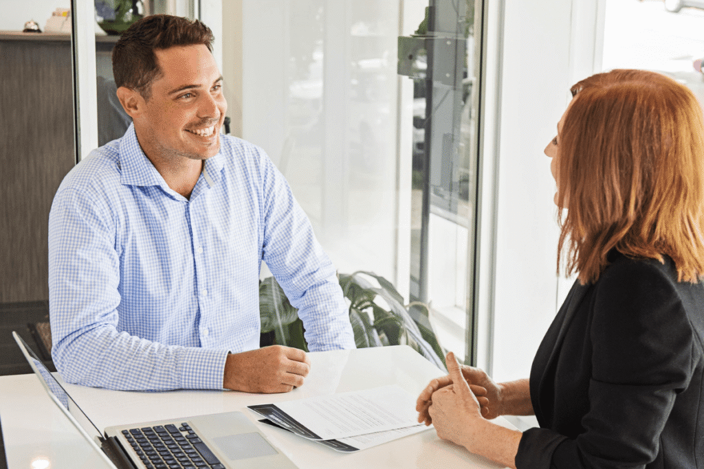 Personal Development Coaching Unlocking Your Full Potential