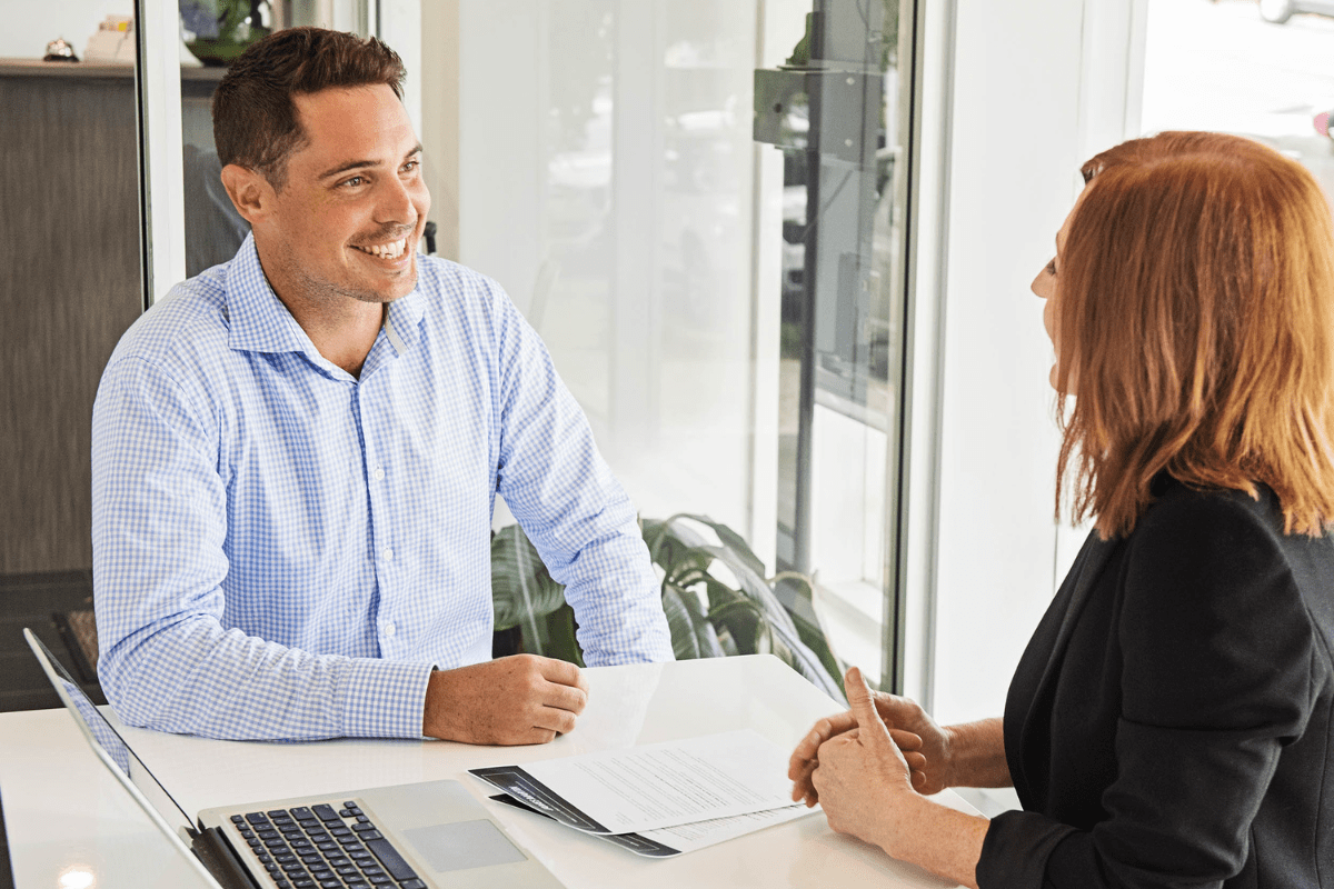 Personal Development Coaching Unlocking Your Full Potential