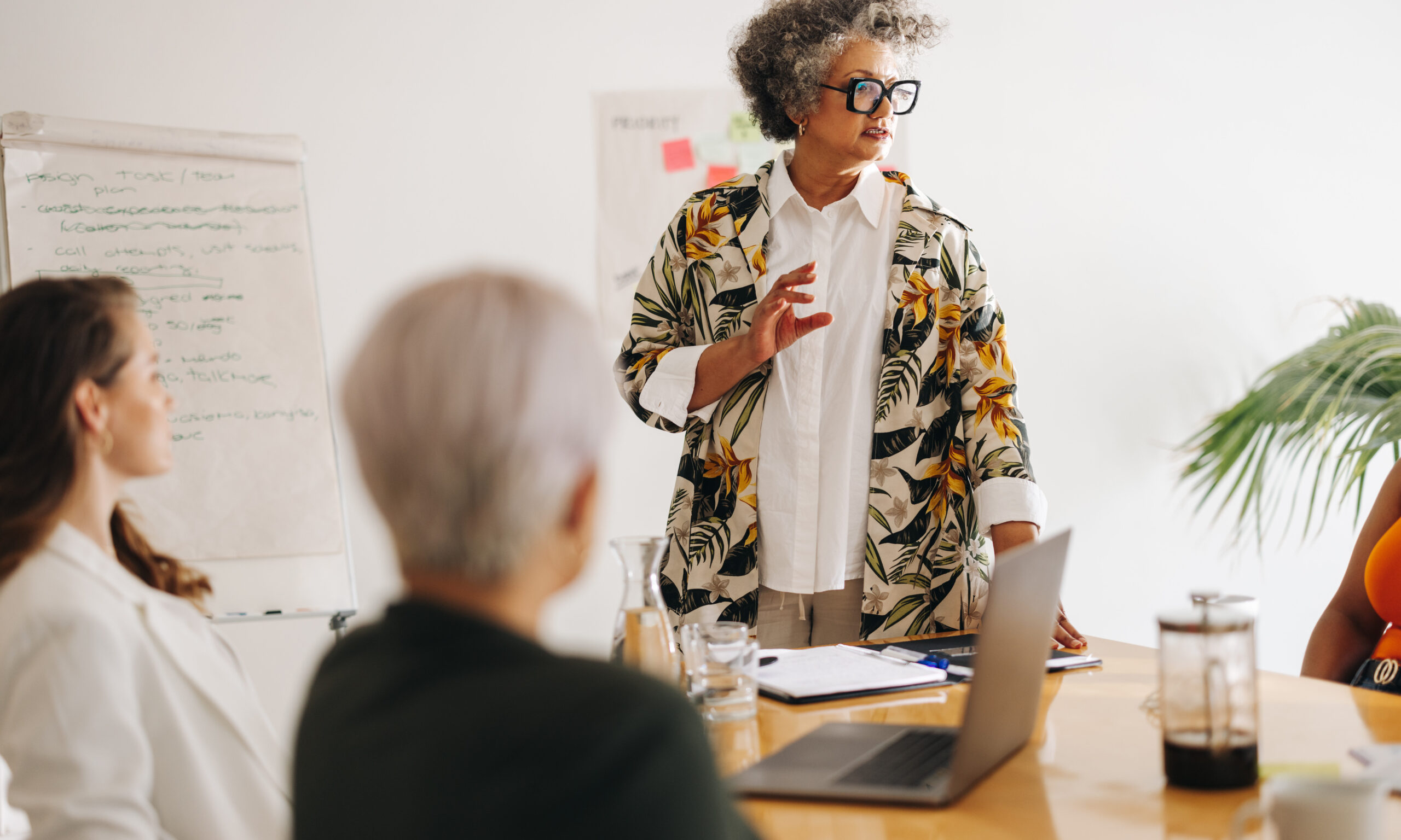 The Role of a Diversity, Equity, Inclusion, and Belonging (DEIB) Coach in Shaping Inclusive Workplaces
