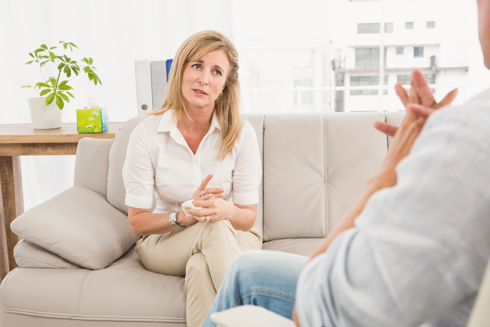What Does a Breakup Coach Do — And Do You Need One