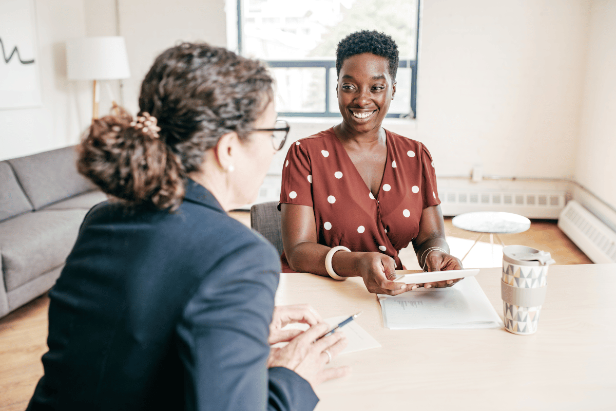 Accountability Coach Certification How to Build a Purpose-Driven Coaching Career That Delivers Real Results