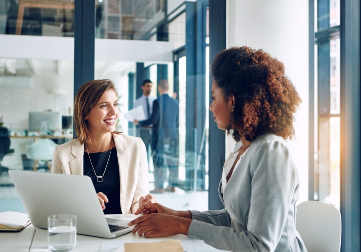 Certified Coach Marketplace Your Essential Guide to Navigating and Thriving in a Growing Industry