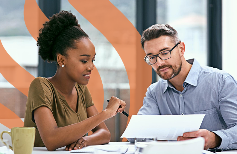 Coaching Marketplace How to Navigate, Thrive, and Grow in the Expanding World of Online Coaching