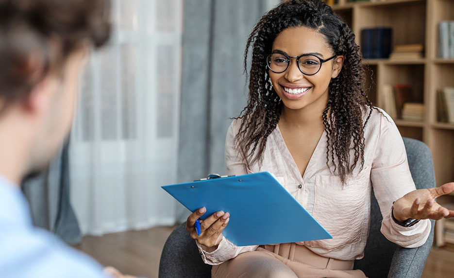 Happiness Coach Certification How to Build a Joy-Focused Career Helping Others Thrive