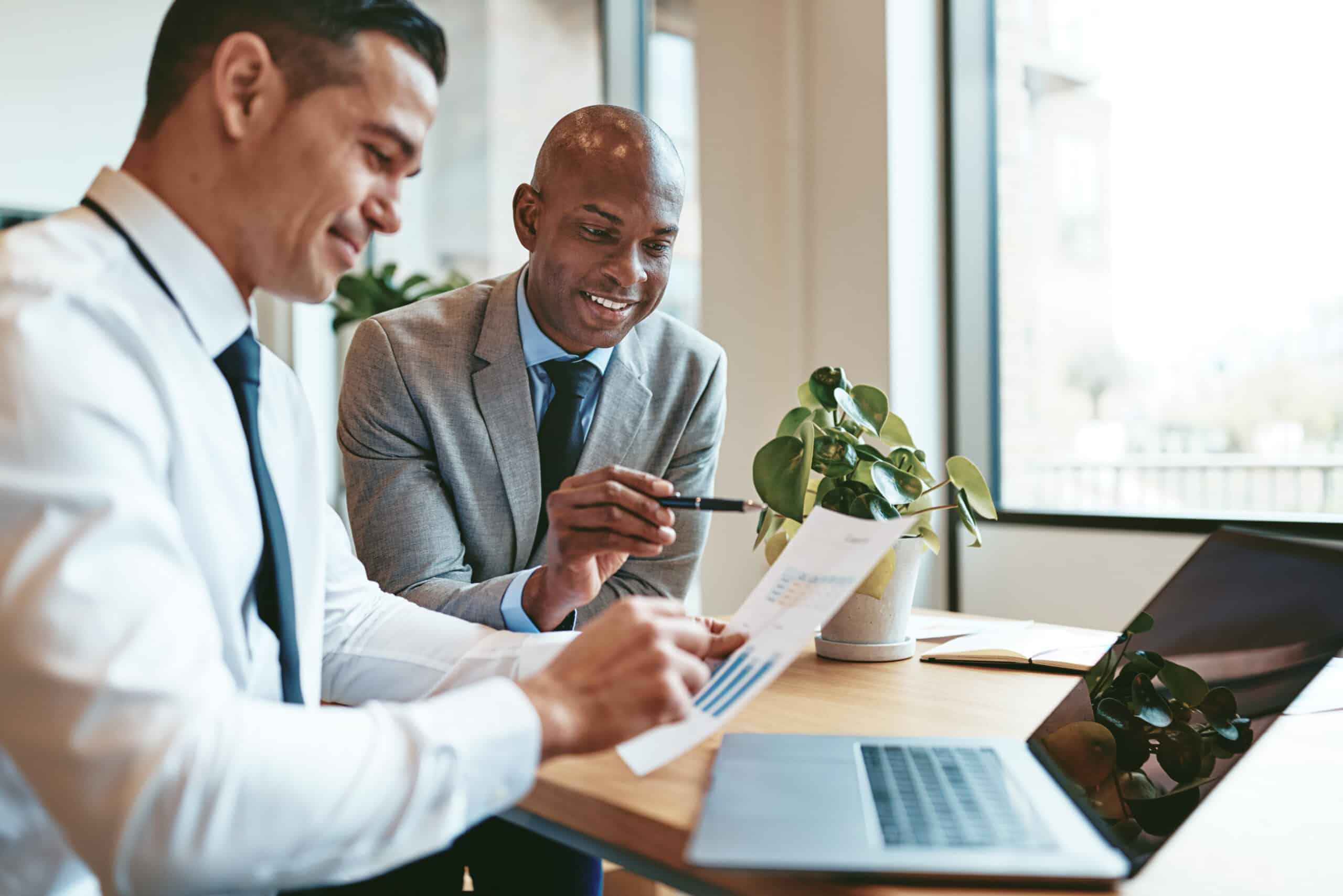 High-Ticket Sales Strategy A Complete Blueprint for Consistent Wins