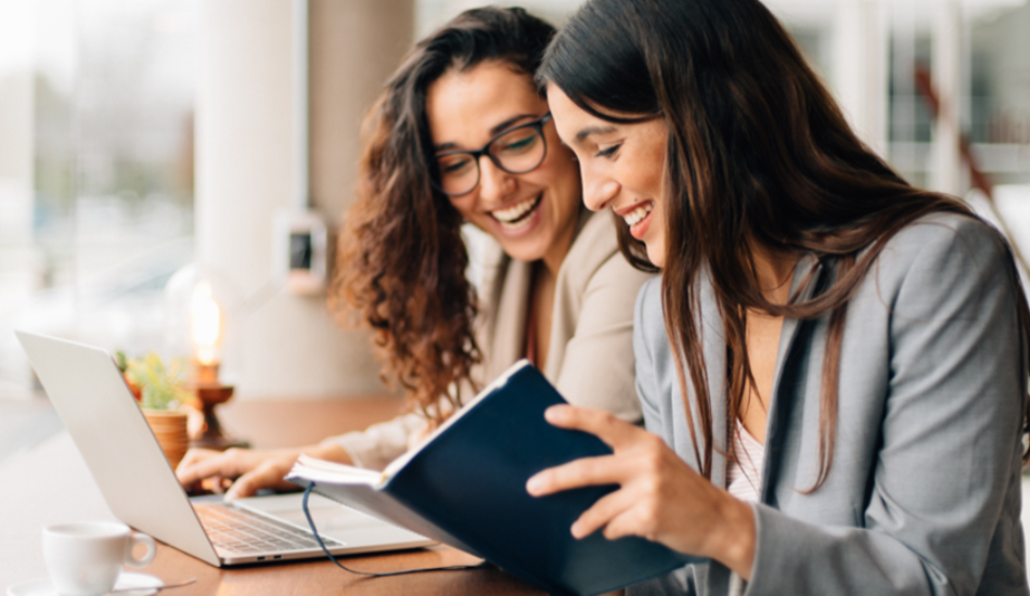 How a Personal Effectiveness Coach Helps You Achieve More with Clarity, Confidence, and Purpose