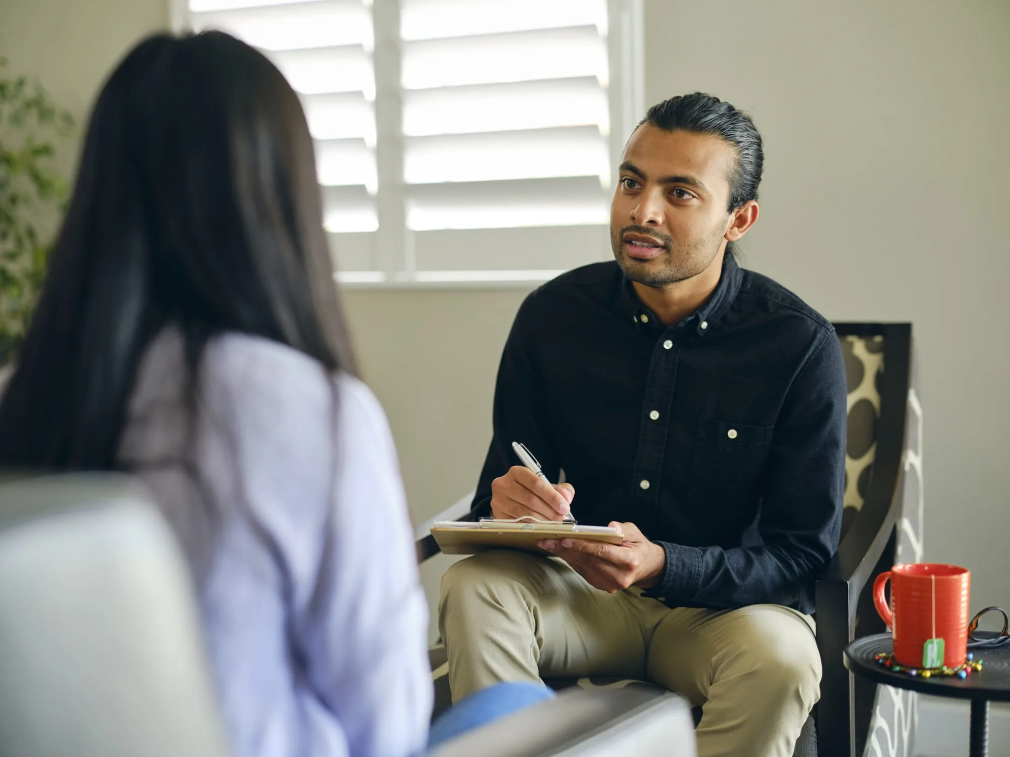 Life Coach Qualification What You Need to Launch a Credible and Impactful Coaching Career