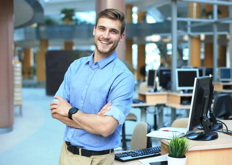 ADHD Coaching for Professionals Unlocking Focus, Productivity, and Career Growth
