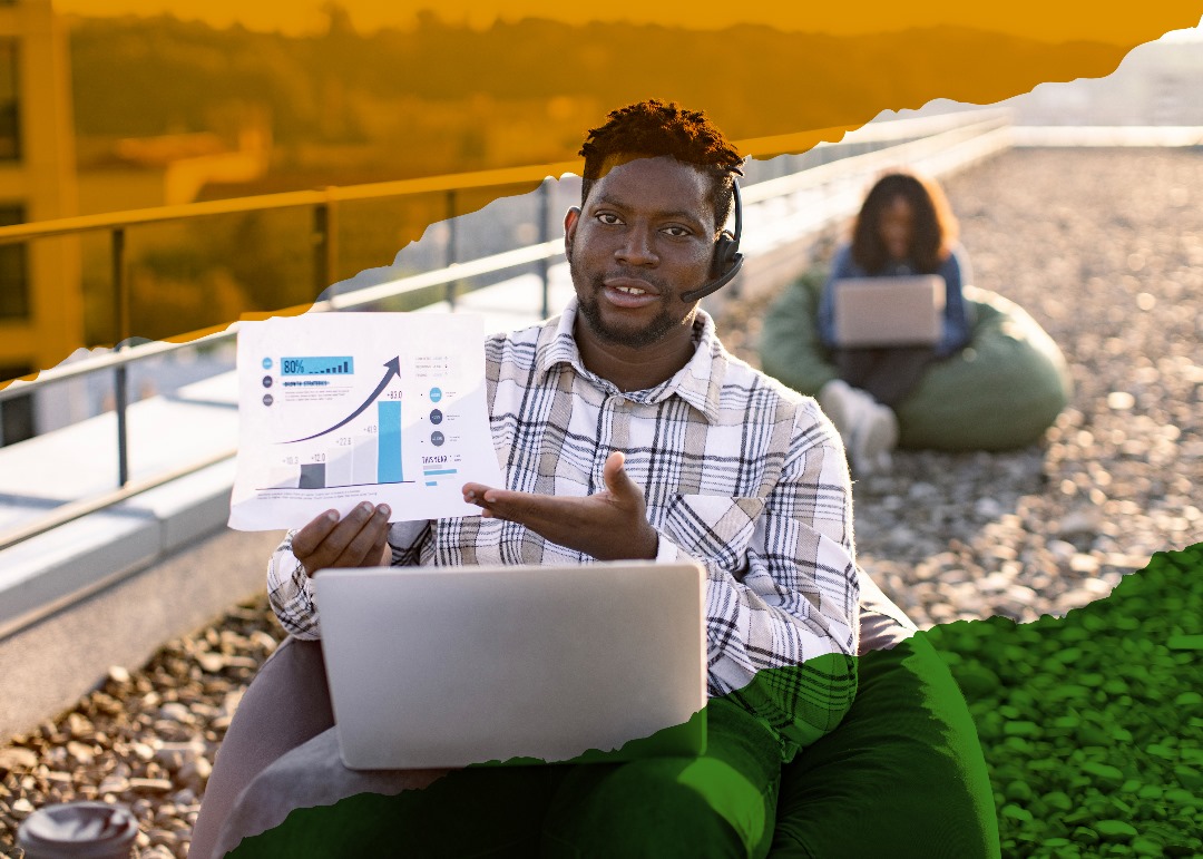 How to Land a Remote Job Fast Actionable Strategies to Get Hired Without Delay