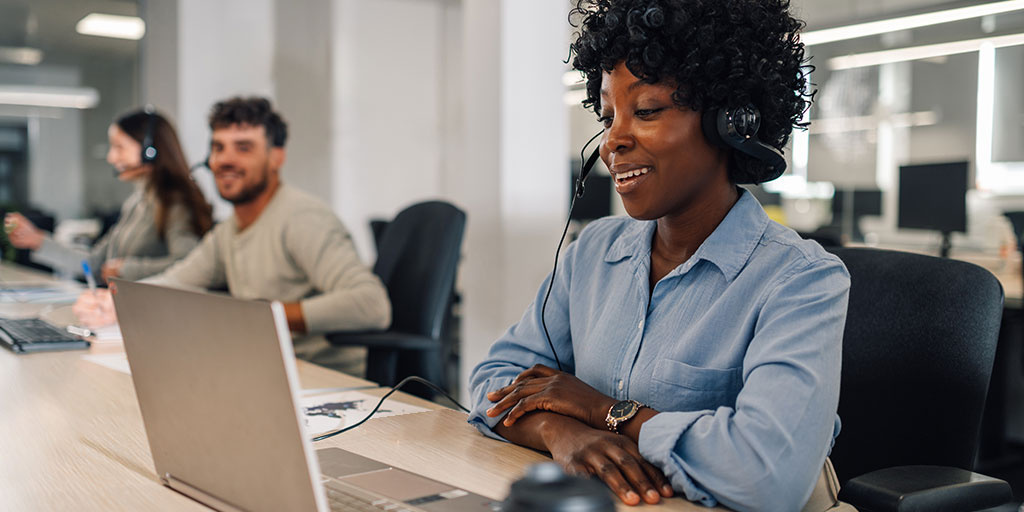 Outsourced Appointment Setting How Businesses Can Accelerate Growth with Expert Support