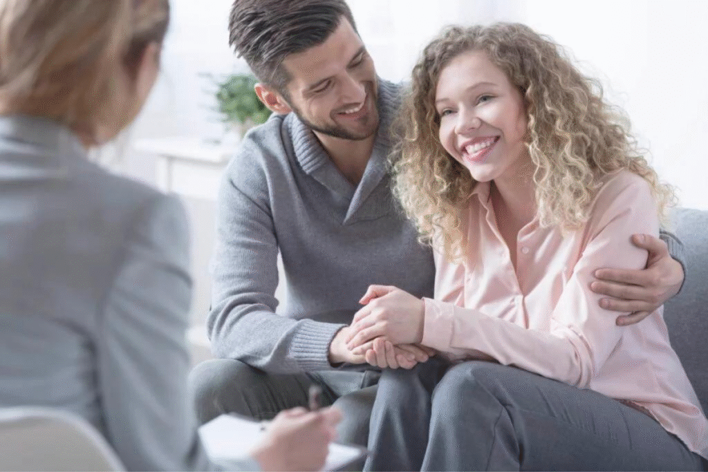Relationship Coach Certification Online Your Path to a Rewarding Coaching Career