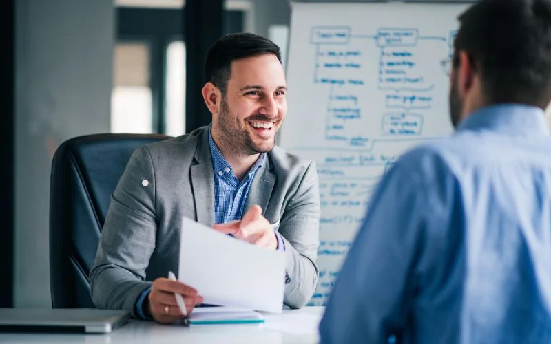 Sales Closers Needed Why Demand Is Skyrocketing and How You Can Step Into This High-Income Role