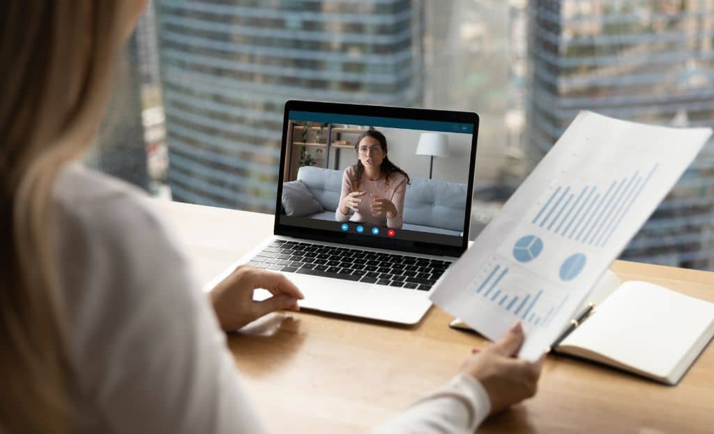 The Ultimate Guide to Outsourced Appointment Setting for Businesses