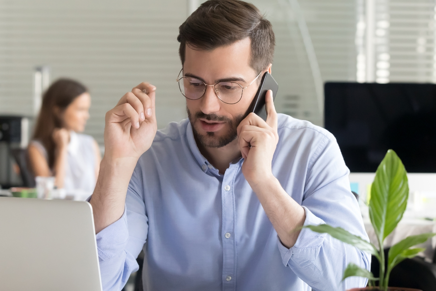 What It Takes to Succeed as a Remote Inbound Closer