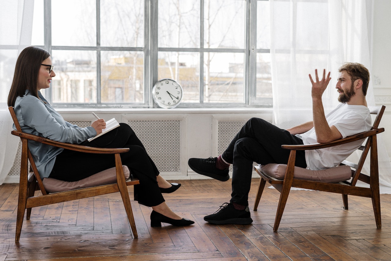 ADHD Coach Training Program Empowering Professionals to Support Individuals with ADHD