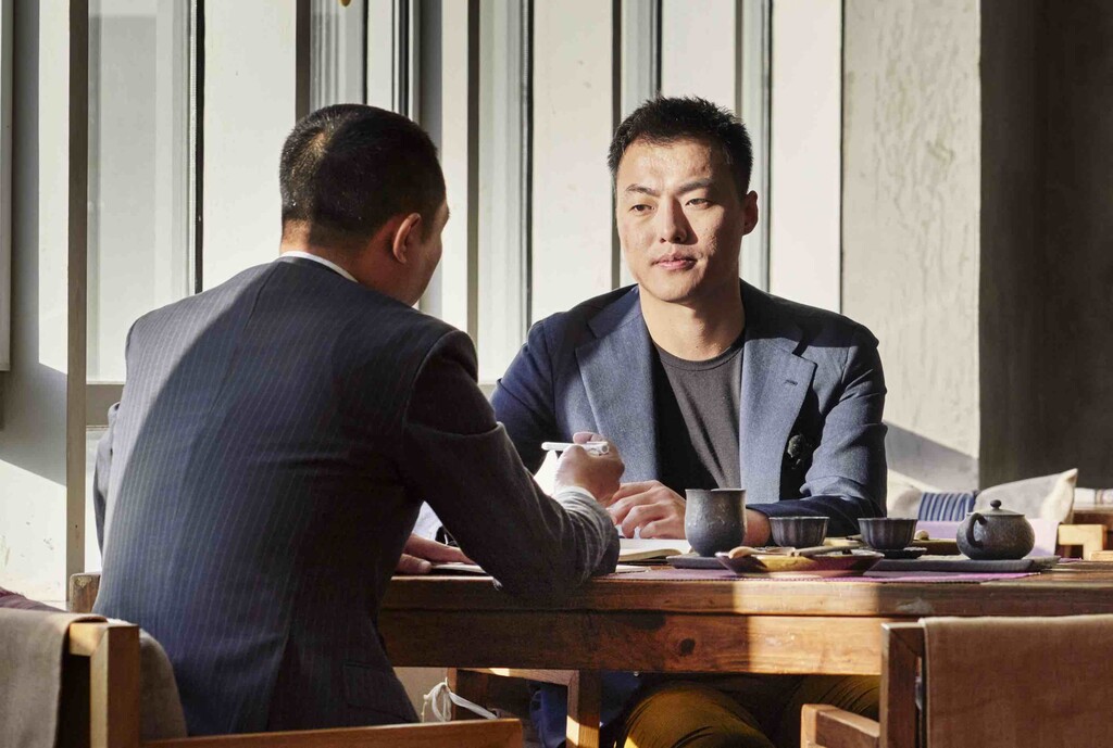 Best Sales Closer in the World Secrets, Strategies, and Skills That Set Them Apart