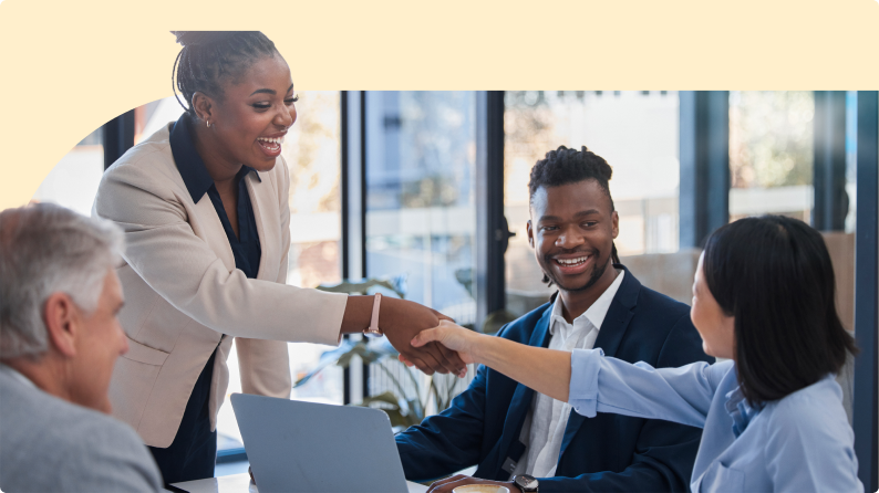 Commission Only Setters and Closers How They Drive Sales Growth