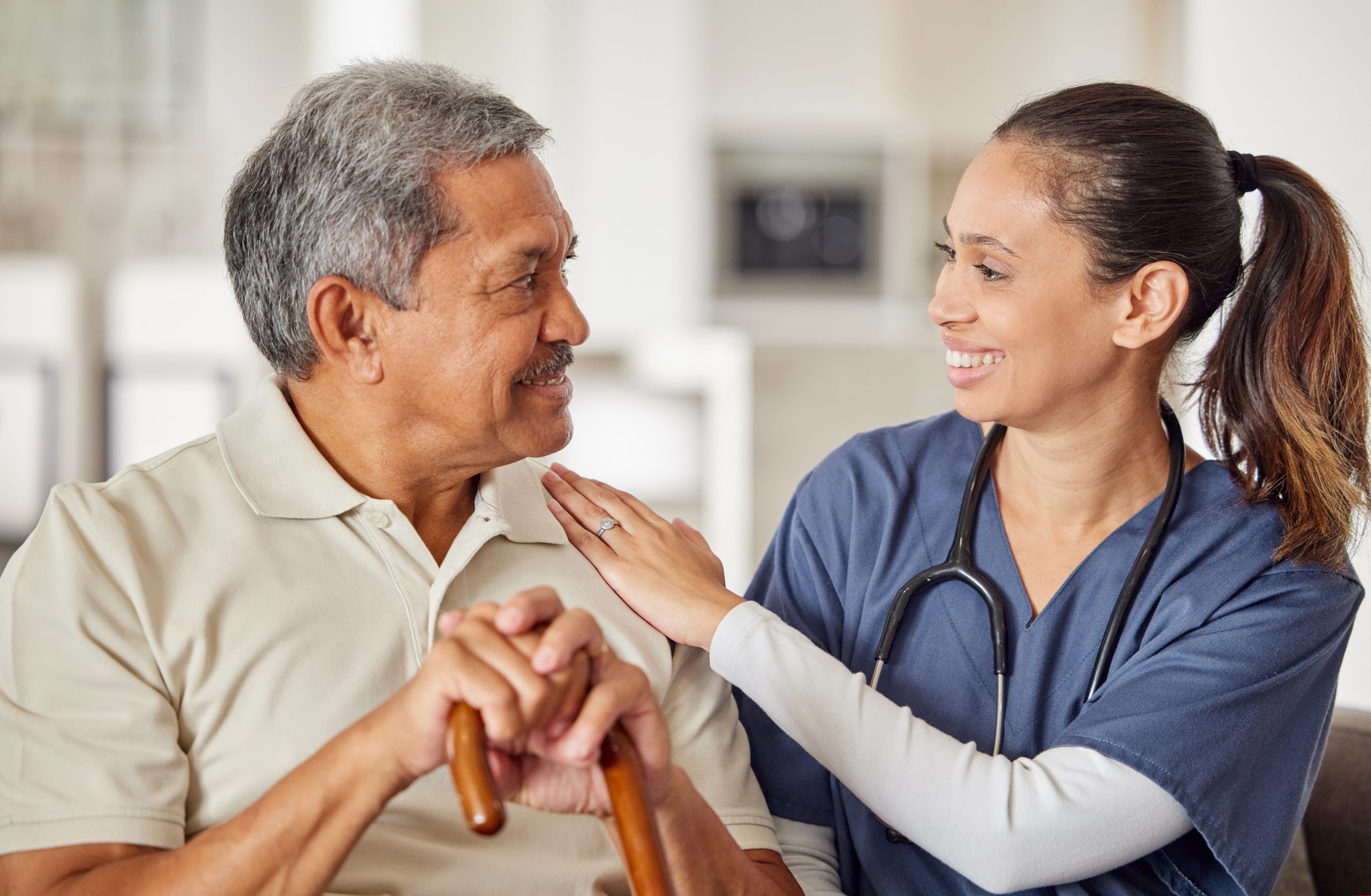 Comprehensive Guide to Stroke Care Milton Keynes Support, Treatment, and Recovery Options