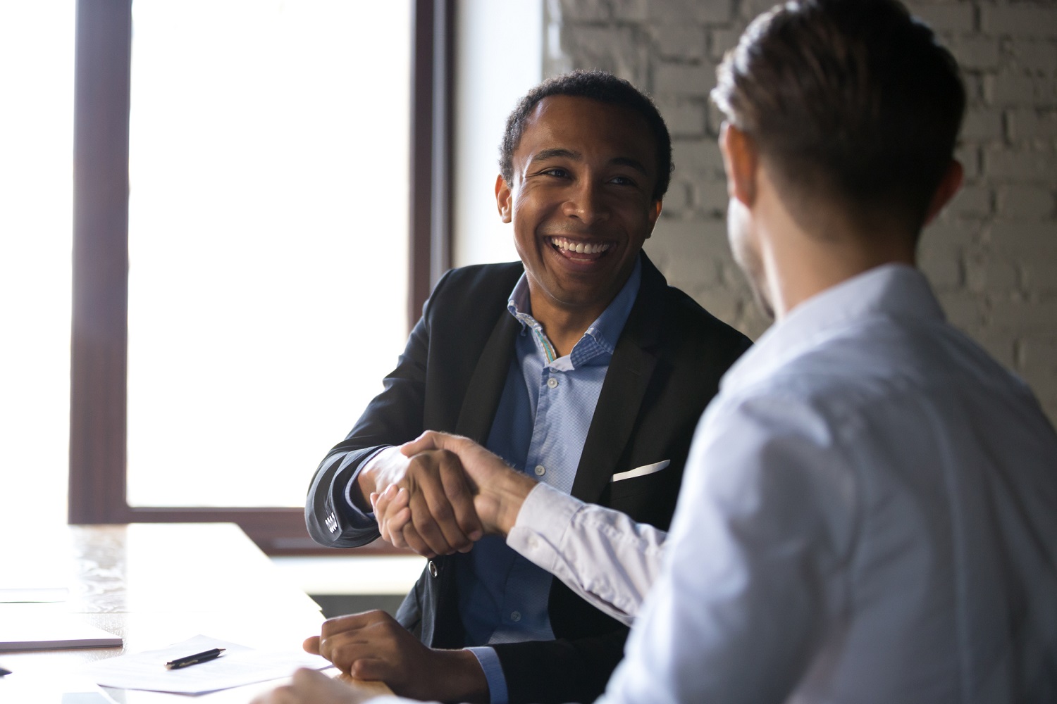 High Ticket Inbound Closer Jobs How to Land Lucrative Opportunities in Sales