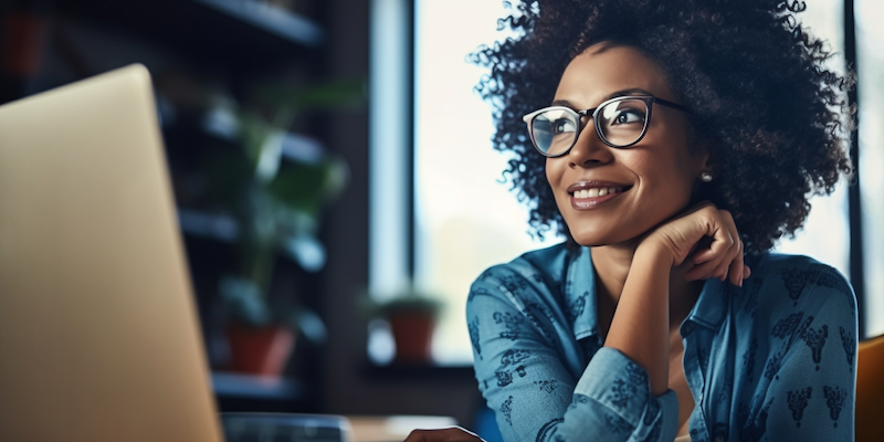 How to Become a Transformational Life Coach Skills, Training, and Career Growth