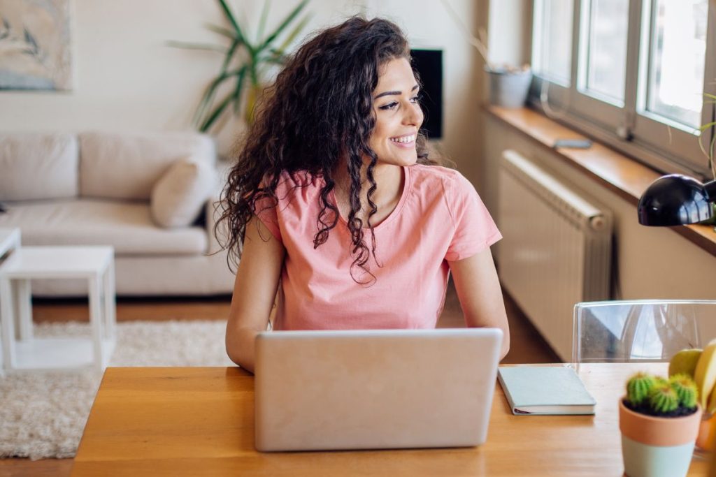 How to Find an Affordable Life Coach Without Compromising Quality