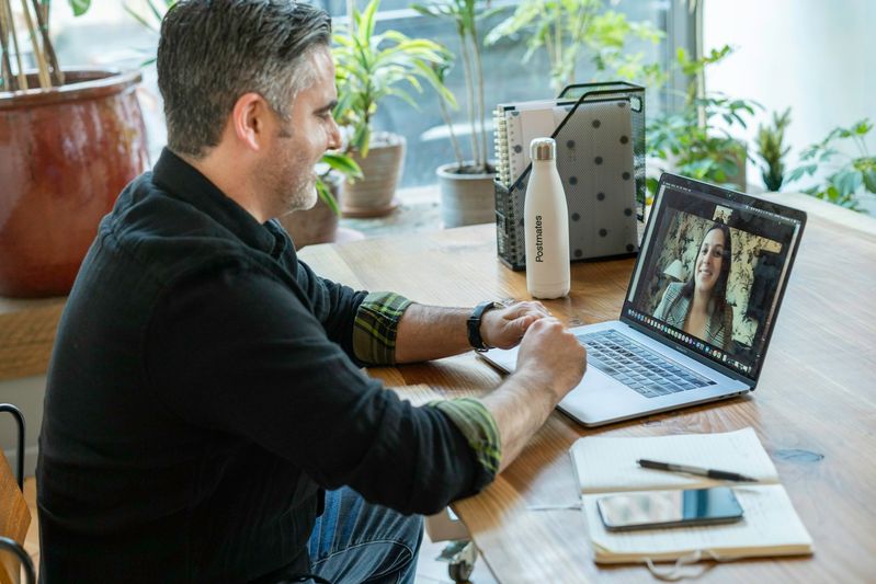 Mastering Your Skills with 1 on 1 Appointment Setter Coaching
