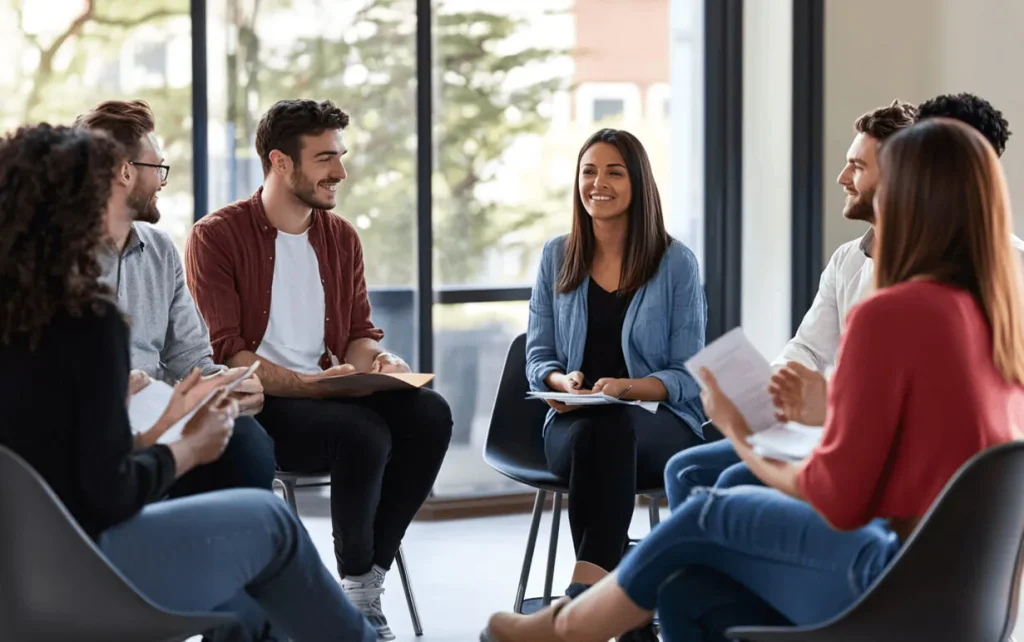 Midlife Coach Certification – A Complete Guide to Empowering Life’s Next Chapter