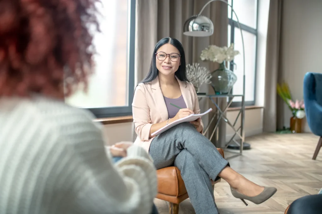 Personal Coaching Certification How to Build a Meaningful and Impactful Coaching Career