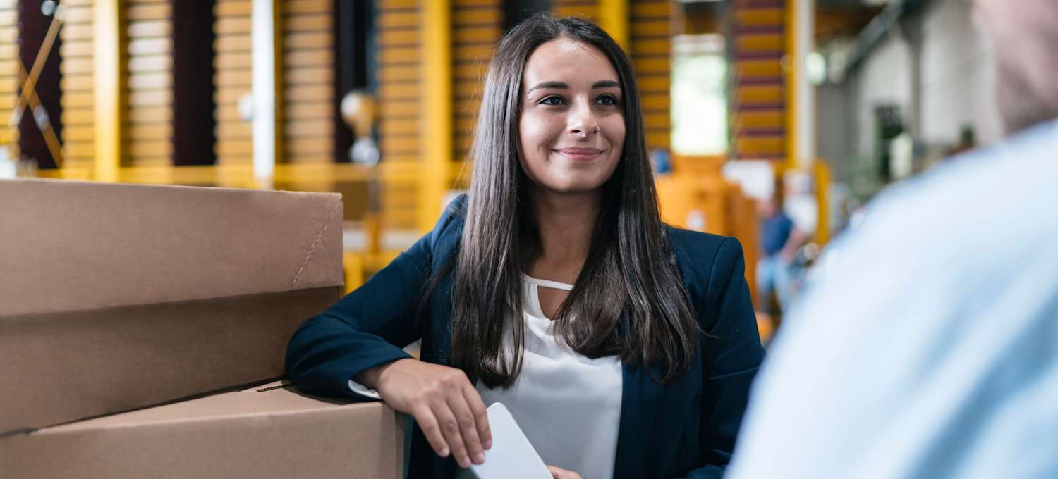 Project Management Career Change A Practical Guide for Professionals
