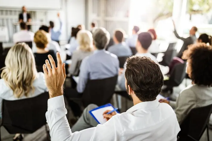 Sales Development Rep Training How to Equip Your Team for Sales Success