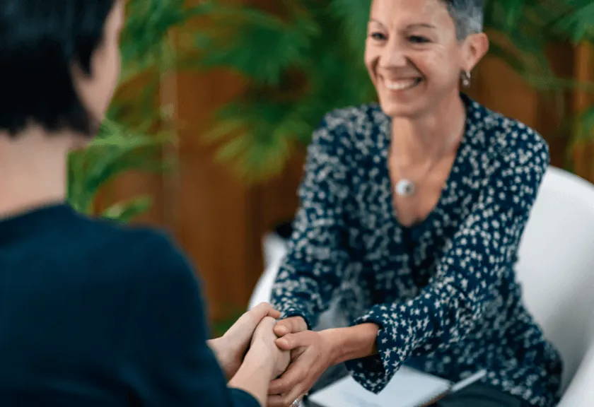 Transformational Coaching Course A Comprehensive Guide to Lasting Personal and Professional Growth