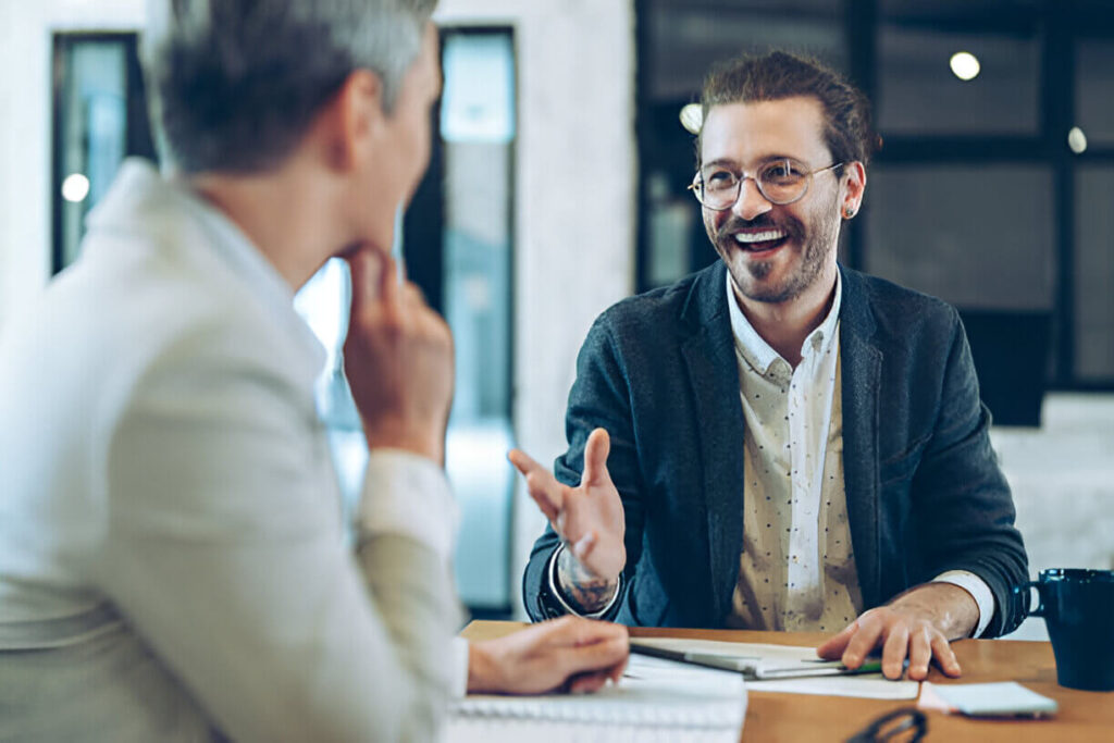 Hire Closers How Expert Sales Professionals Can Skyrocket Your Business Revenue and Conversion Rates