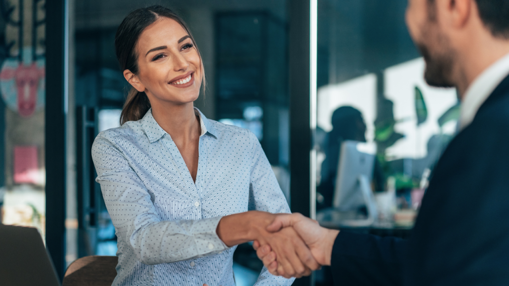 Hire Sales Closers The Key to Boosting Conversions and Revenue Growth