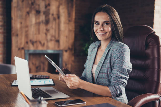 How to Find Remote High Ticket Closing Jobs Skills, Strategies, and Opportunities