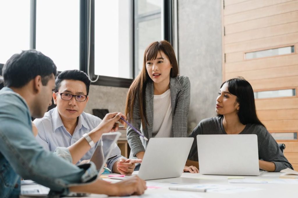 Productivity Coach Certification How to Build a Purposeful Career Helping Others Maximize Their Potential