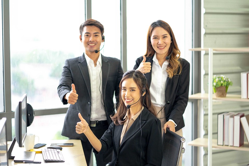 Top Appointment Setter Coaches Who’s Leading the Way in 2025 and How They Can Skyrocket Your Sales Results